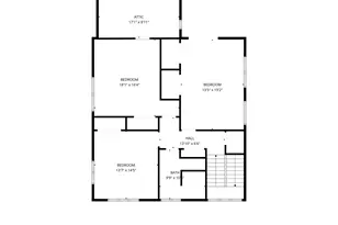 625 NW 36th St, Corvallis, OR 97330 - Photo 46