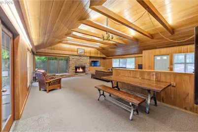 625 NW 36th St, Corvallis, OR 97330 - Photo 6