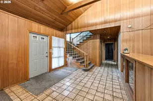 625 NW 36th St, Corvallis, OR 97330 - Photo 10