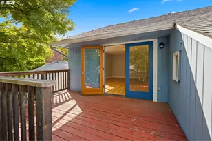 625 NW 36th St, Corvallis, OR 97330 - Photo 38