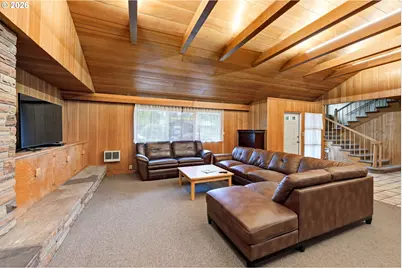 625 NW 36th St, Corvallis, OR 97330 - Photo 16