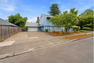 625 NW 36th St, Corvallis, OR 97330 - Photo 4