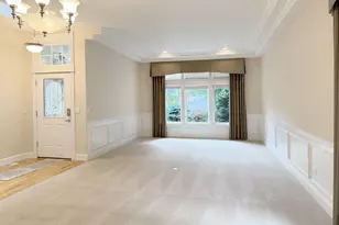 13001 SW Gallin Ct, Portland, OR 97223 - Photo 2