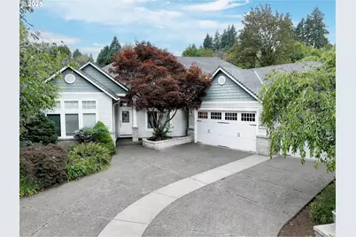 13001 SW Gallin Ct, Portland, OR 97223 - Photo 1