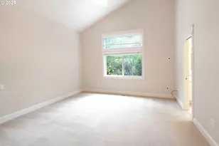 13001 SW Gallin Ct, Portland, OR 97223 - Photo 6