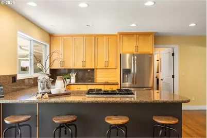 10640 SW Hawthorne Ln, Portland, OR 97225 - Photo 14