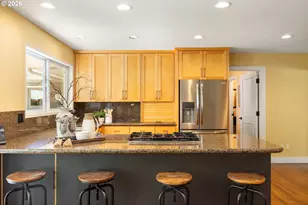 10640 SW Hawthorne Ln, Portland, OR 97225 - Photo 14