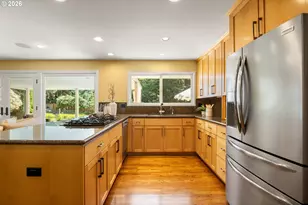 10640 SW Hawthorne Ln, Portland, OR 97225 - Photo 16