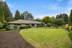 10640 SW Hawthorne Ln, Portland, OR 97225 - Photo 4