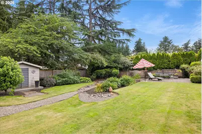 10640 SW Hawthorne Ln, Portland, OR 97225 - Photo 36
