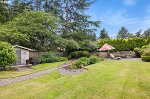 10640 SW Hawthorne Ln, Portland, OR 97225 - Photo 36