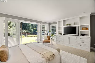 10640 SW Hawthorne Ln, Portland, OR 97225 - Photo 24