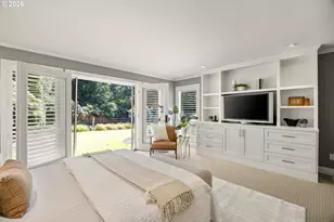 10640 SW Hawthorne Ln, Portland, OR 97225 - Photo 24