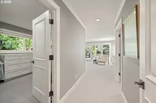 10640 SW Hawthorne Ln, Portland, OR 97225 - Photo 22