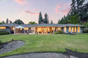 10640 SW Hawthorne Ln, Portland, OR 97225 - Photo 34