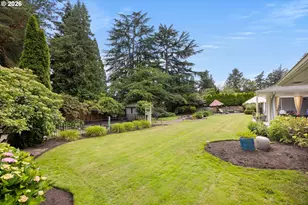 10640 SW Hawthorne Ln, Portland, OR 97225 - Photo 34
