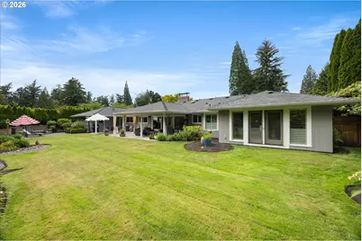10640 SW Hawthorne Ln, Portland, OR 97225 - Photo 40