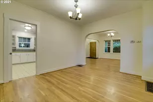 407 SE 28th Ave, Portland, OR 97214 - Photo 6