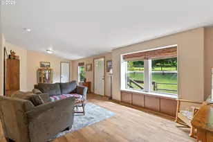 573 N Boulder Creek Dr, Otis, OR 97368 - Photo 6