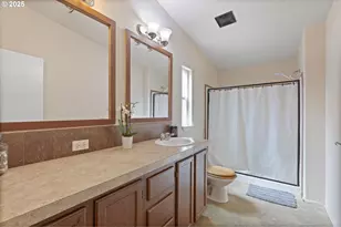 573 N Boulder Creek Dr, Otis, OR 97368 - Photo 24