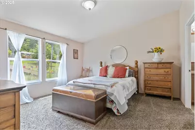 573 N Boulder Creek Dr, Otis, OR 97368 - Photo 22