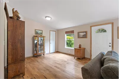 573 N Boulder Creek Dr, Otis, OR 97368 - Photo 4