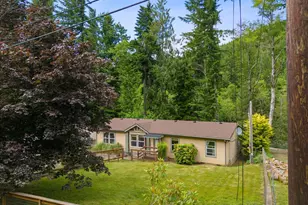 573 N Boulder Creek Dr, Otis, OR 97368 - Photo 30