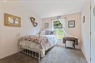 573 N Boulder Creek Dr, Otis, OR 97368 - Photo 18