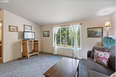 573 N Boulder Creek Dr, Otis, OR 97368 - Photo 16