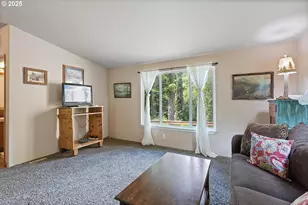 573 N Boulder Creek Dr, Otis, OR 97368 - Photo 16