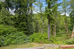 573 N Boulder Creek Dr, Otis, OR 97368 - Photo 28