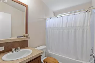 573 N Boulder Creek Dr, Otis, OR 97368 - Photo 20