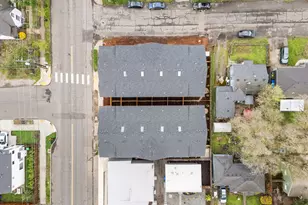 7195 SE Crystal Springs Blvd, Portland, OR 97206 - Photo 20