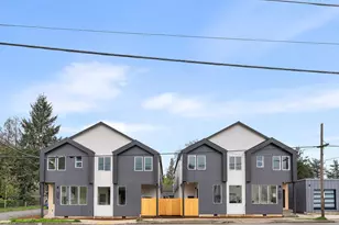 7195 SE Crystal Springs Blvd, Portland, OR 97206 - Photo 2