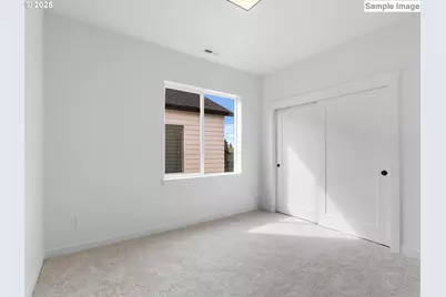 7195 SE Crystal Springs Blvd #7, Portland, OR 97206 - Photo 16