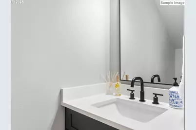 7195 SE Crystal Springs Blvd #7, Portland, OR 97206 - Photo 12