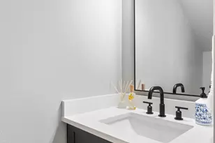 7195 SE Crystal Springs Blvd, Portland, OR 97206 - Photo 12