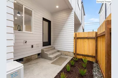 7195 SE Crystal Springs Blvd #7, Portland, OR 97206 - Photo 18