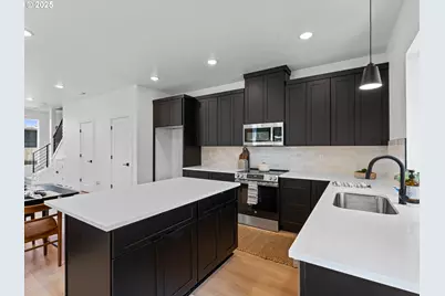 7195 SE Crystal Springs Blvd #7, Portland, OR 97206 - Photo 6