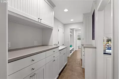 4221 SW 47th Dr, Portland, OR 97221 - Photo 20