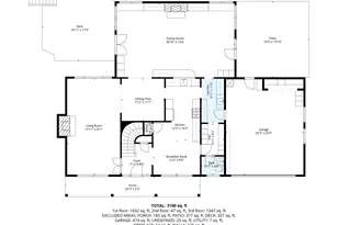 4221 SW 47th Dr, Portland, OR 97221 - Photo 46