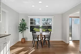 4221 SW 47th Dr, Portland, OR 97221 - Photo 20