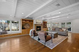 4221 SW 47th Dr, Portland, OR 97221 - Photo 8