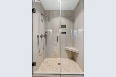 4221 SW 47th Dr, Portland, OR 97221 - Photo 38