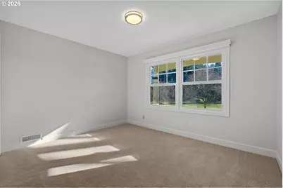 4221 SW 47th Dr, Portland, OR 97221 - Photo 36