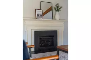 4221 SW 47th Dr, Portland, OR 97221 - Photo 4