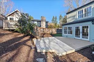 4221 SW 47th Dr, Portland, OR 97221 - Photo 40