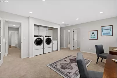 4221 SW 47th Dr, Portland, OR 97221 - Photo 34