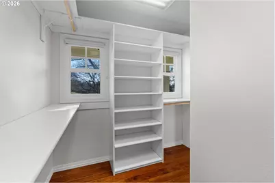 4221 SW 47th Dr, Portland, OR 97221 - Photo 32