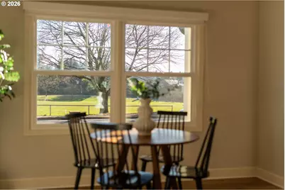 4221 SW 47th Dr, Portland, OR 97221 - Photo 18